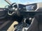 2024 Volkswagen Jetta 1.5T SEL
