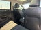 2024 Volkswagen Jetta 1.5T SEL