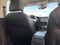 2024 Volkswagen Jetta 1.5T SEL