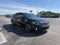 2024 Volkswagen Jetta 1.5T SEL