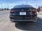 2024 Volkswagen Jetta 1.5T SEL