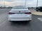 2023 Lexus ES 350