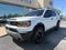 2026 Honda Passport Base