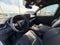 2026 Honda Passport Base