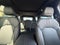 2026 Honda Passport Base