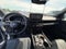 2026 Honda Passport Base