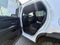 2026 Honda Passport Base