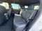2026 Honda Passport Base
