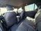 2026 Honda Passport Base