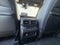 2026 Honda Passport Base