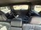 2026 Honda Passport Base