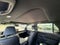 2026 Honda Passport Base