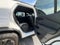 2026 Honda Passport Base