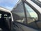2026 Honda Passport Base