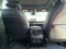 2026 Honda Passport Base