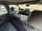 2026 Honda Passport Base