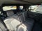 2026 Honda Passport Base