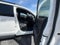 2026 Honda Passport Base