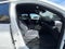 2026 Honda Passport Base