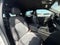 2026 Honda Passport Base