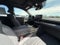 2026 Honda Passport Base