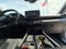 2026 Honda Passport Base