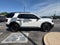 2026 Honda Passport Base