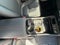 2026 Honda Passport Base