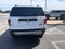 2026 Honda Passport Base