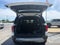 2026 Honda Passport Base