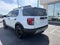 2026 Honda Passport Base