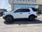 2026 Honda Passport Base
