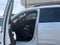 2026 Honda Passport Base