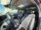 2025 Hyundai Santa Fe Hybrid Limited
