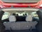 2025 Hyundai Santa Fe Hybrid Limited