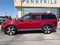 2025 Hyundai Santa Fe Hybrid Limited