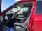 2025 Hyundai Santa Fe Hybrid Limited