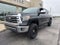2018 Toyota Tundra 1794