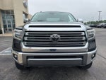 2018 Toyota Tundra 1794