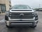 2018 Toyota Tundra 1794