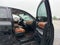 2018 Toyota Tundra 1794