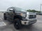 2018 Toyota Tundra 1794