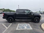 2018 Toyota Tundra 1794