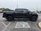 2018 Toyota Tundra 1794