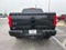 2018 Toyota Tundra 1794