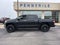 2018 Toyota Tundra 1794