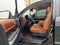 2018 Toyota Tundra 1794