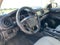 2017 Toyota Tacoma Base