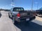 2017 Toyota Tacoma Base