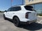 2023 Kia Telluride SX-Prestige X-Pro